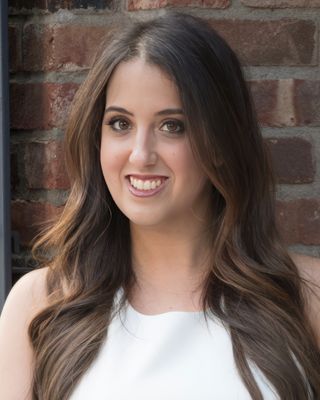 Photo of Paige Soleimani, LCSW, Clinical Social Work/Therapist