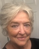 Relationship Coaching Toronto