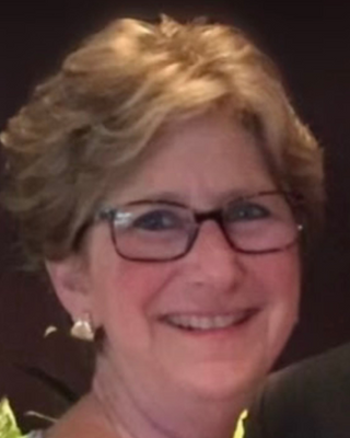 Photo of Robin Zelinger-Casway - Robin Zelinger-Casway, LCSW, PC, Clinical Social Work/Therapist, LCSW