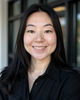 Lydia Chun