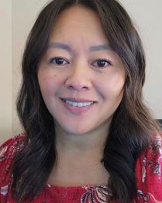 Photo of Tia Vang, LMFT, Marriage & Family Therapist