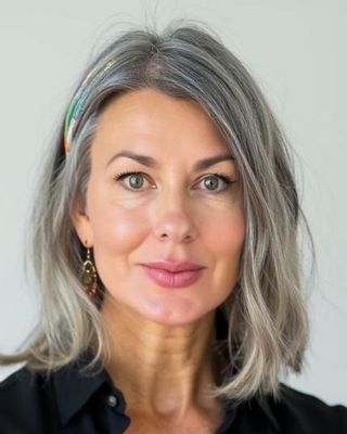 Photo of Calle Tinkham, Licensed Mental Health Counselor Associate, MA , LCMCHA