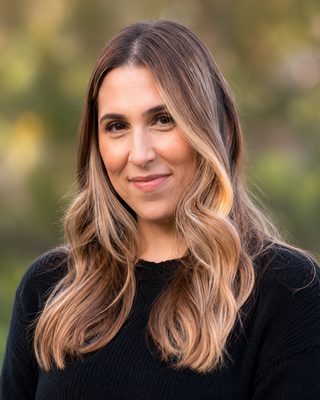 Photo of Jacqueline Jimenez, Marriage & Family Therapist