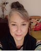 Jocelyne Danchick