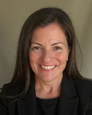 Photo of Kelly Slaven, Clinical Social Work/Therapist, LCSW