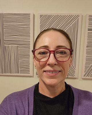Photo of Lara Adkins, Pre-Licensed Professional, RMFTI