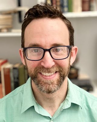 Photo of Ryan Manwaring in 83642, ID