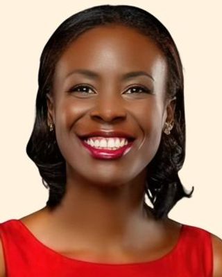 Photo of Shauntai Taylor, Licensed Professional Counselor, MA, LCPC