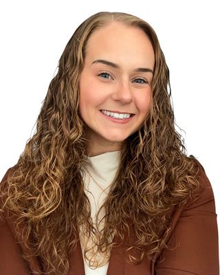 Photo of Amanda Schneck, Counselor, MA, LPC