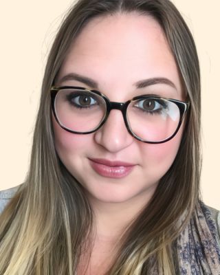 Photo of Margaret Malaney, Licensed Professional Counselor, MA, LPC