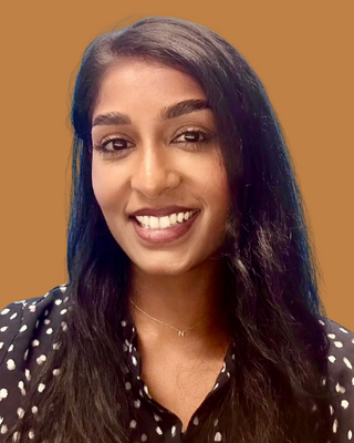 Photo of Nishie Govender - Cetas Psychology , Psychologist in Macquarie Park, NSW