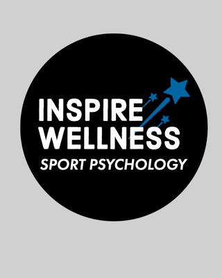 Photo of Inspire Wellness Sport Psychology , Psychologist in Tenafly, NJ