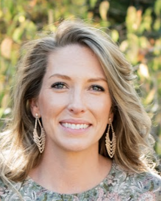 Photo of Barbra Elaine Cottrell, Marriage and Family Therapist Candidate, MA, MFTC