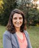 Crystal Geyer