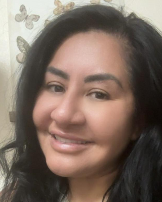 Photo of Tara Coronel, Licensed Professional Clinical Counselor, LPCC