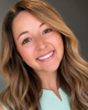 Ashton Azevedo The Haven Mental Health Care PLLC