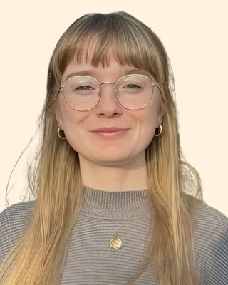 Photo of Kat Rouse, Clinical Social Work/Therapist, LCSW