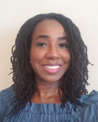 Photo of Salimah N Turner, Clinical Social Work/Therapist in Oak Park, IL