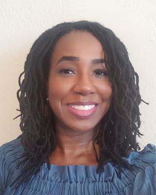 Photo of Salimah N Turner, Clinical Social Work/Therapist in Austin, Chicago, IL