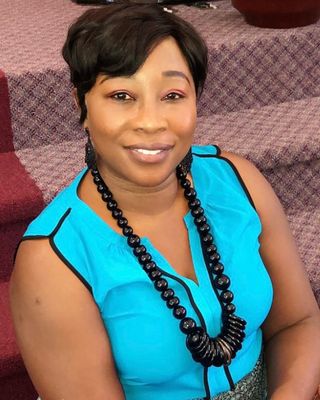 Photo of Aminata Bangurah Kamara - Sound Mental Health, LLC, Psychiatric Nurse Practitioner, MS, PMHNP, CRNP