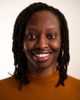 Teshera Russell