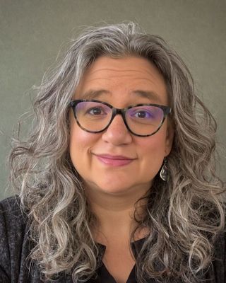 Photo of Elana L Benatar, Clinical Social Work/Therapist, MS, LICSW, LCSW-C