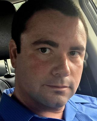 Photo of Dr. Thomas MacNamara, Clinical Social Work/Therapist, EdD, MSW, LCSW, SIFI