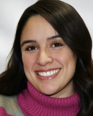 Jennifer Miyamoto, Clinical Social Work/Therapist, Waterford, MI, 48327 ...