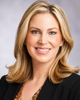 Photo of Regan O'Brien, Psychiatrist, MD