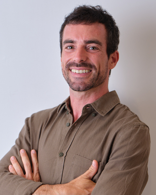 Foto de Ramon Novellas Lopez, Psicólogo, Lic. en Psicología, COPC