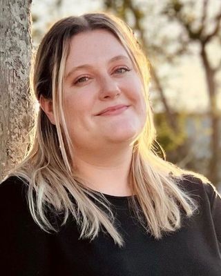 Photo of Dr. Kaleigh Urban, Pre-Licensed Professional, PsyD