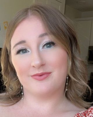 Photo of Theresa Flis, Clinical Social Work/Therapist, LMSW