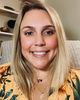 Elyse Remillard