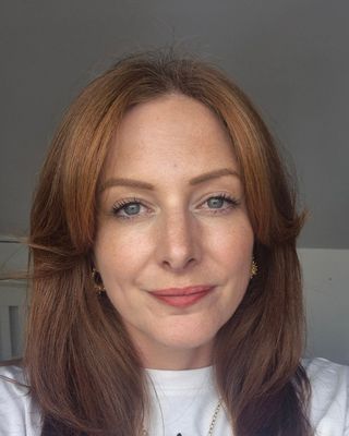 Photo of Holly Frances McDonald - Holly Sumner Therapy , Counsellor, MNCPS Acc.