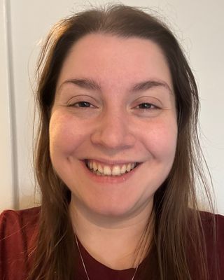 Photo of Elena Papathanassiou, Clinical Social Work/Therapist, LCSW