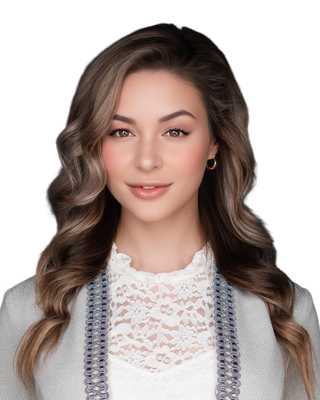 Photo of Dr. Maria Catherine P. Farrell, Psychologist, PsyD, MC, BA