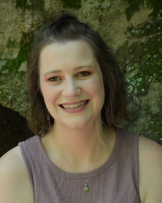 Photo of Olivia Reel Tomlinson, Marriage & Family Therapist, MS, LMFT