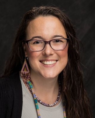 Photo of Shanna Porter, Clinical Social Work/Therapist, LICSW