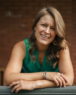 Photo of Theresa Fagundes, Pre-Licensed Professional, Intern, RN, CEN