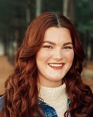 Photo of Allison Griesdorn, Clinical Social Work/Therapist, LISW