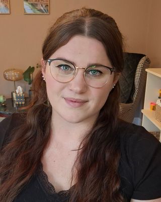 Photo of Lucy Smith, Counsellor, MBACP