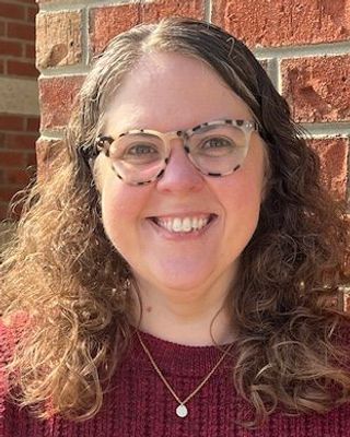 Photo of Tamara LEININGER, Licensed Professional Counselor, LPC, MHSP-S, NCC