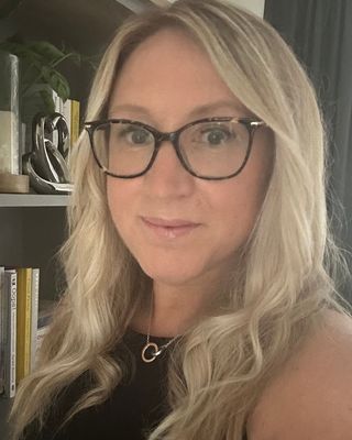 Photo of Liz Blaxter - Liz Smout Therapy, Counsellor, MBACP