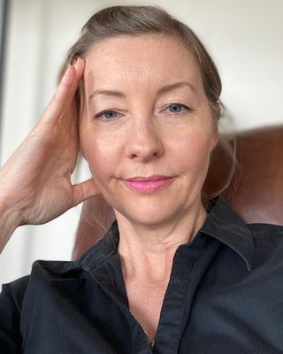 Photo of Christy Thompson - Christy Thompson Counseling , Clinical Social Work/Therapist, LCSW