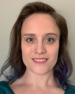 Photo of Caroline McClave - Bauer Therapy, Clinical Social Work/Therapist, LCSW