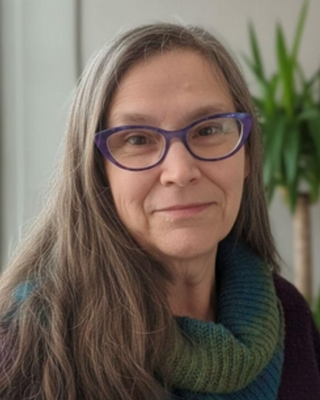 Photo of Beth Brittain, Licensed Clinical Mental Health Counselor, LCMHC