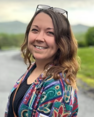 Photo of Kaylyn Proctor, Clinical Social Work/Therapist, LCSW