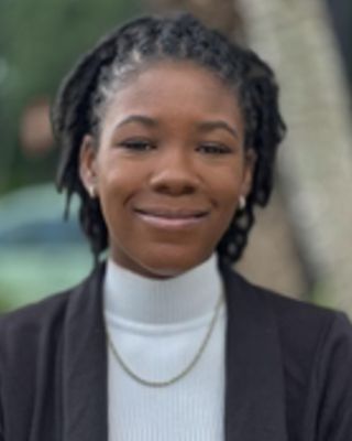 Photo of Torika Small, Clinical Social Work/Therapist, LCSW