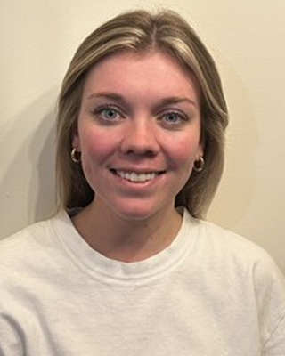 Photo of Jessica Carpenter, Licensed Clinical Professional Counselor