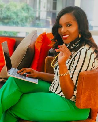 Photo of Dezi Donacin, Psychiatric Nurse Practitioner, PMHNP